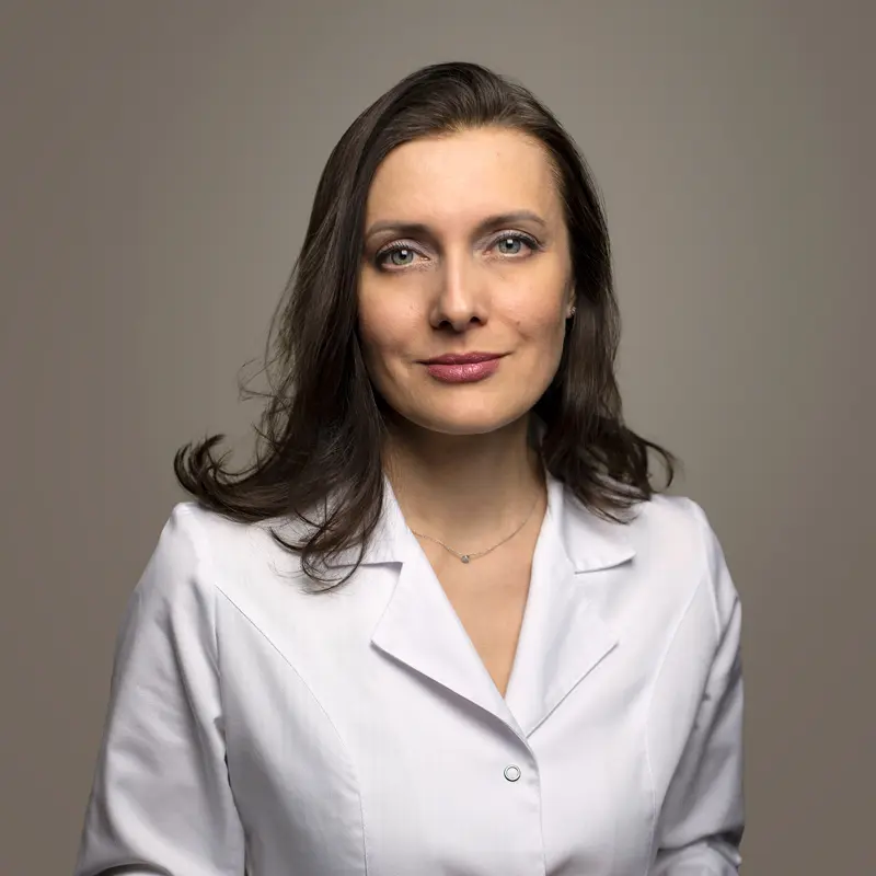 Чернышева Екатерина Владимировна Чернышева Екатерина Владимировна