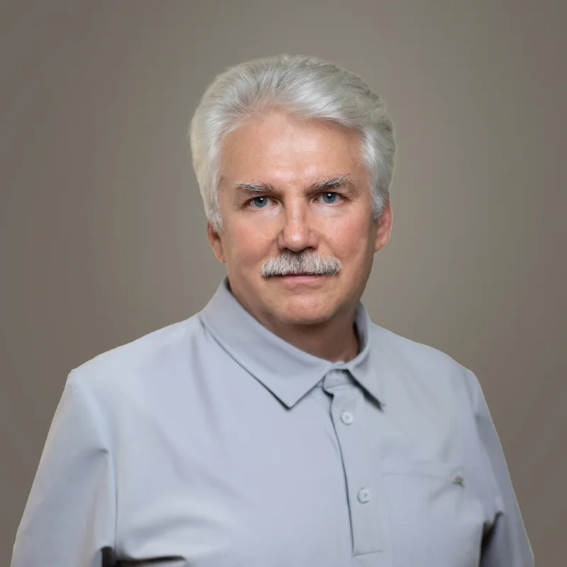 Миляев Александр Михайлович Миляев Александр Михайлович