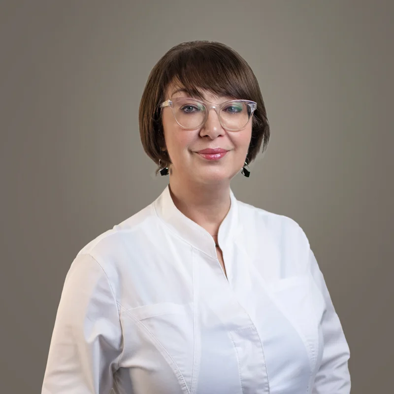 Кондрашова Ирина Борисовна Кондрашова Ирина Борисовна