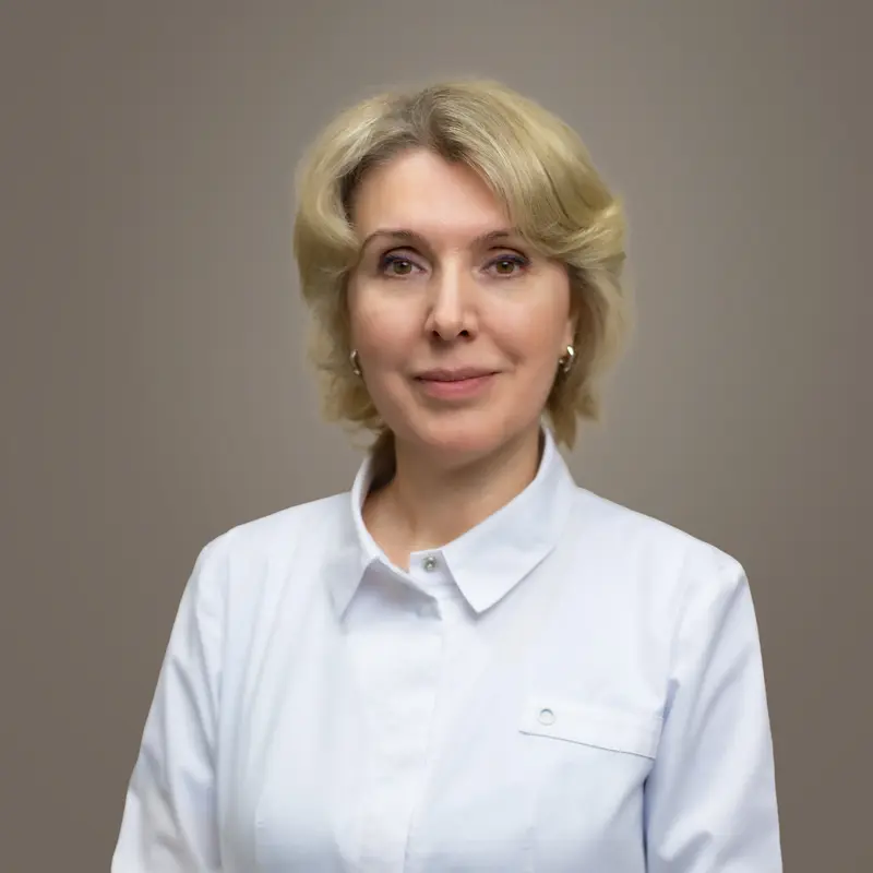 Пичугина Елена Витальевна Пичугина Елена Витальевна