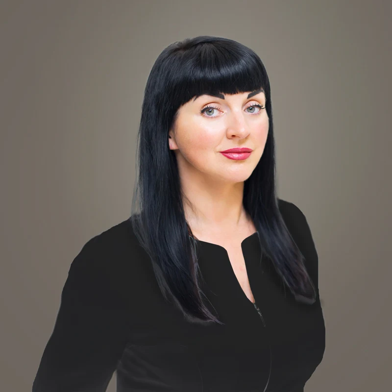 Лазарева Алёна Валериевна Лазарева Алёна Валериевна
