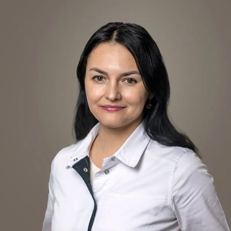 Лапина Светлана Евгеньевна Лапина Светлана Евгеньевна