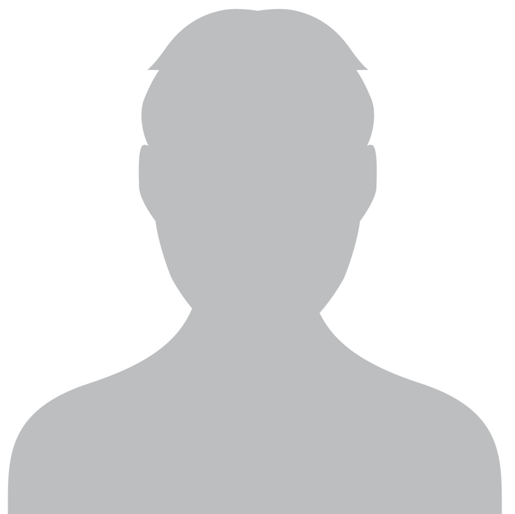 Литовченко Денис Олегович