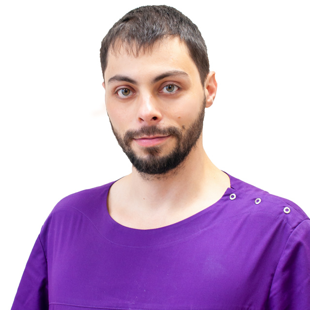 Беликов Владимир Викторович Беликов Владимир Викторович