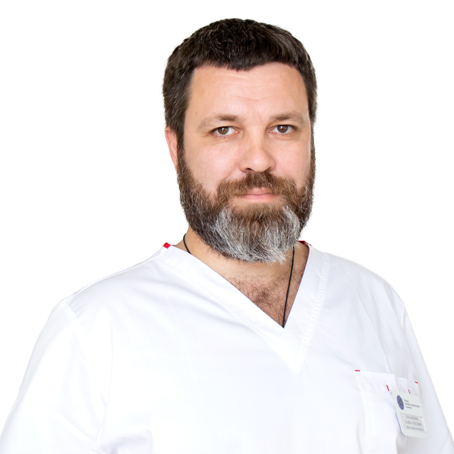 Фасциит: симптомы, причины, диагностика и лечение