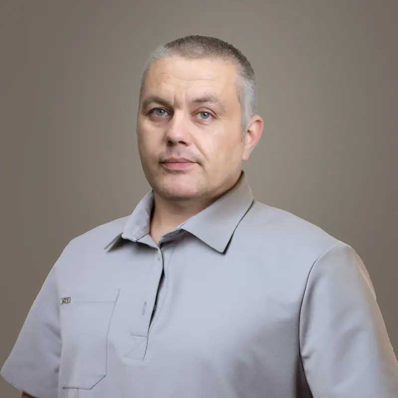 Шихранов Алексей Геннадьевич Шихранов Алексей Геннадьевич