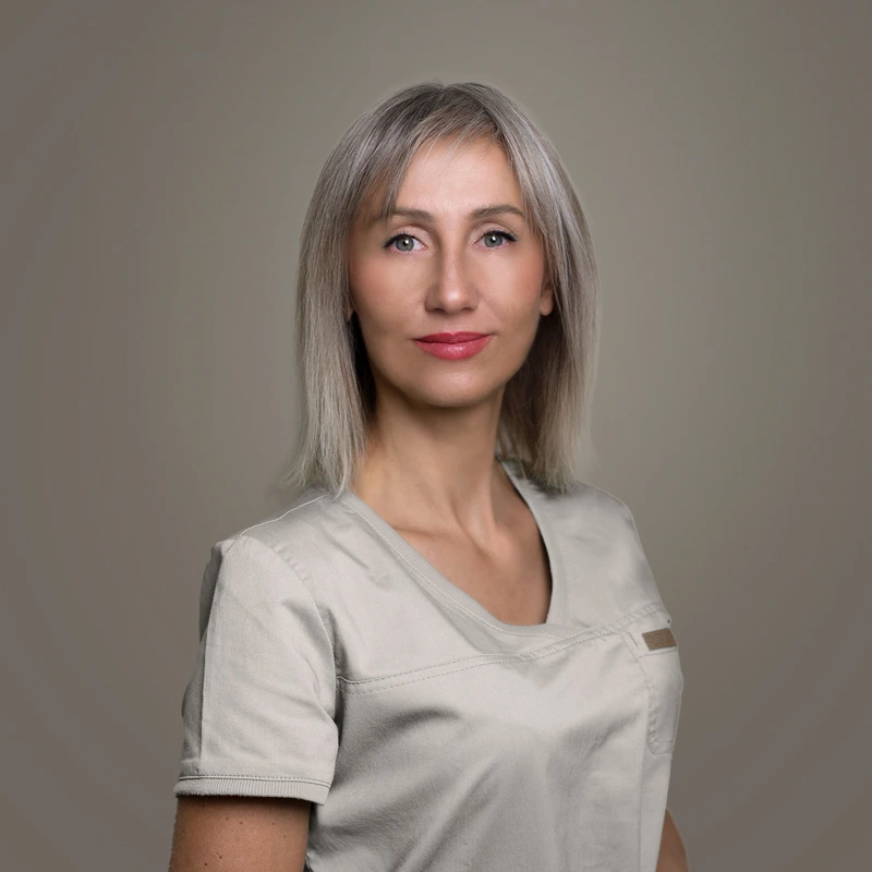 Калятина Наталья Владимировна Калятина Наталья Владимировна