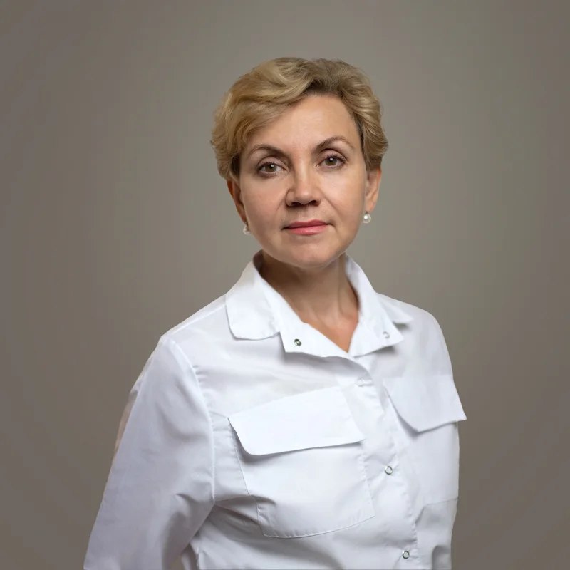 Коледова Татьяна Ивановна Коледова Татьяна Ивановна