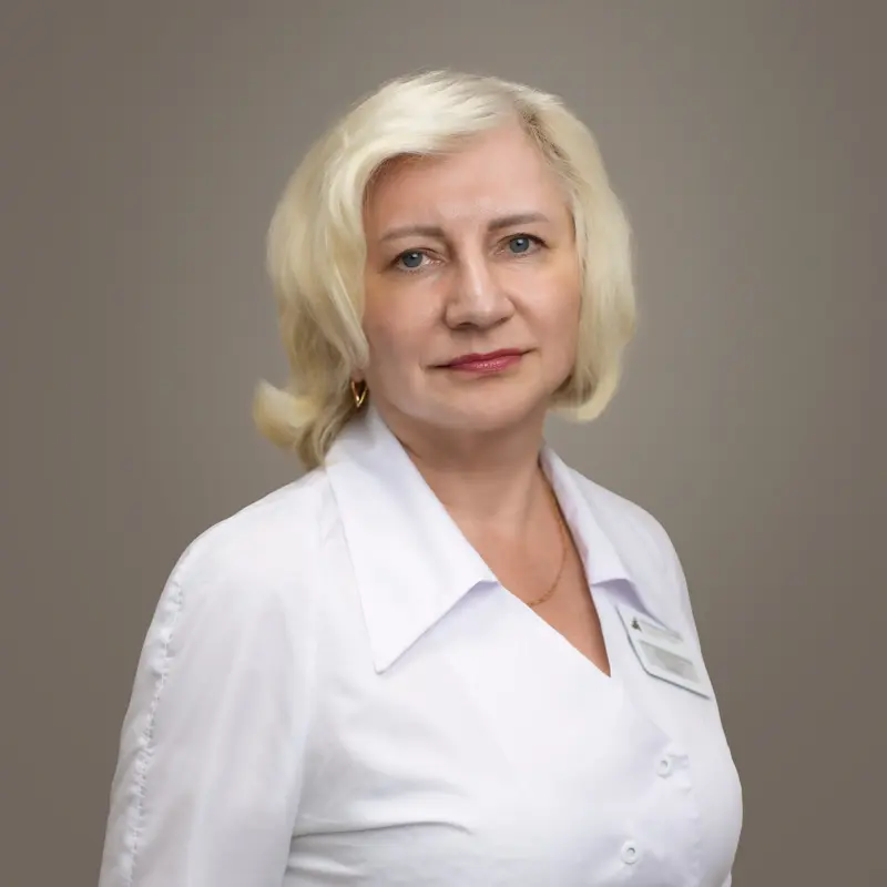 Леденева Елена Юрьевна Леденева Елена Юрьевна