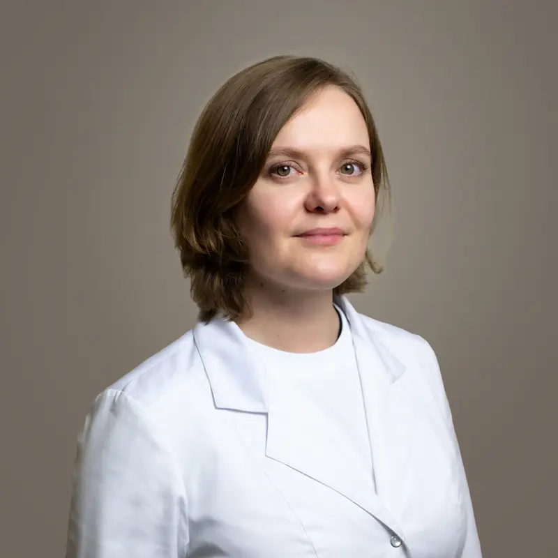 Юрасова Виктория Анатольевна Юрасова Виктория Анатольевна