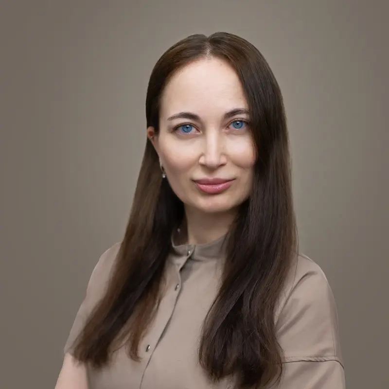Алексеева Надежда Геннадьевна Алексеева Надежда Геннадьевна