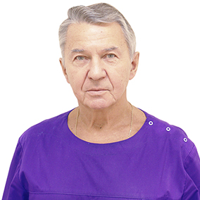Лушев Николай Евгеньевич Лушев Николай Евгеньевич