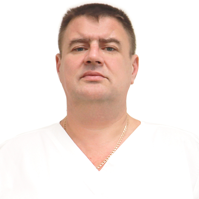 Петраковский Владимир Владимирович Петраковский Владимир Владимирович